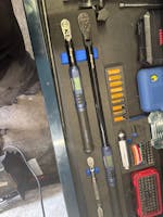 CTTools