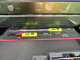 2pc TechAngle 1/2in (300ftlb) & 3/8in Torque Wrench Foam Set