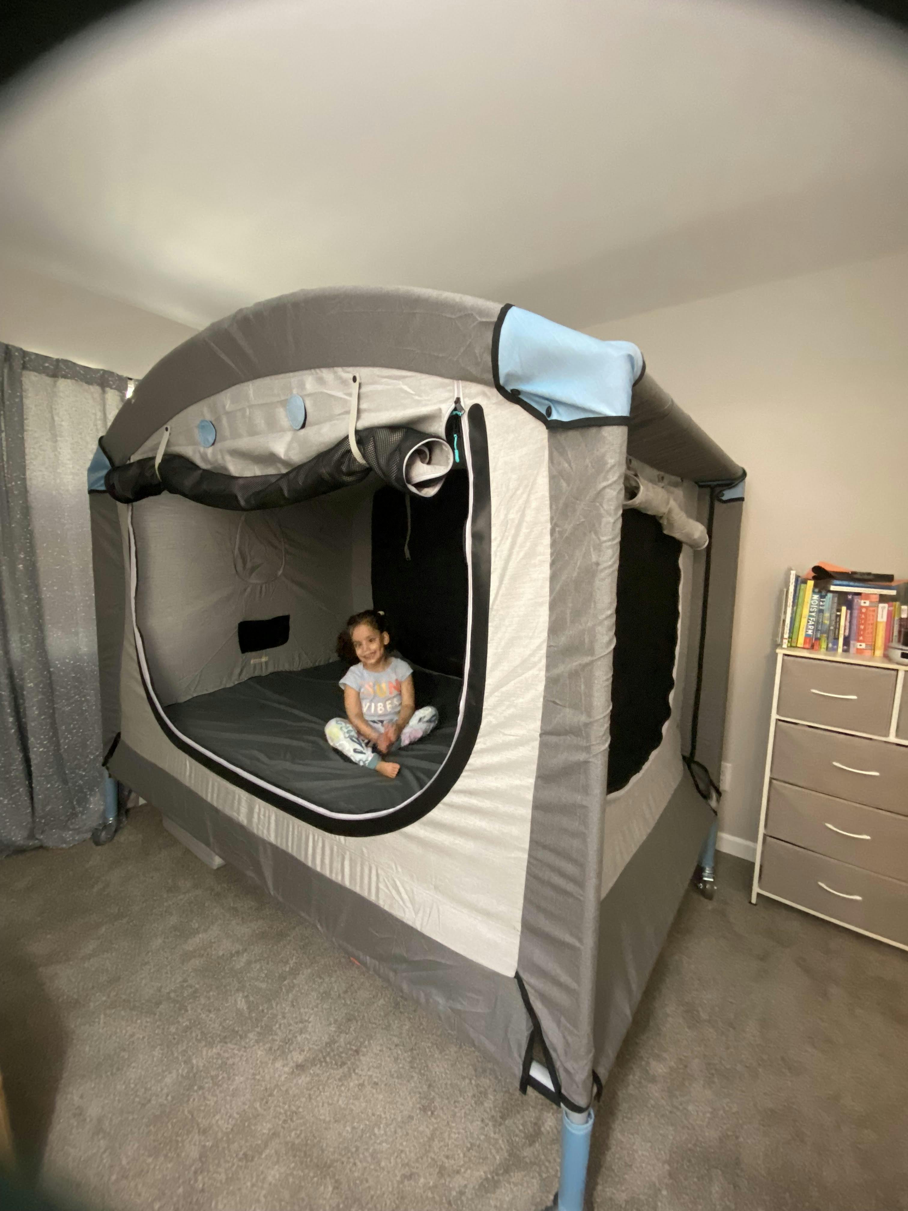 Cubby Bed Reviews Cubby Beds