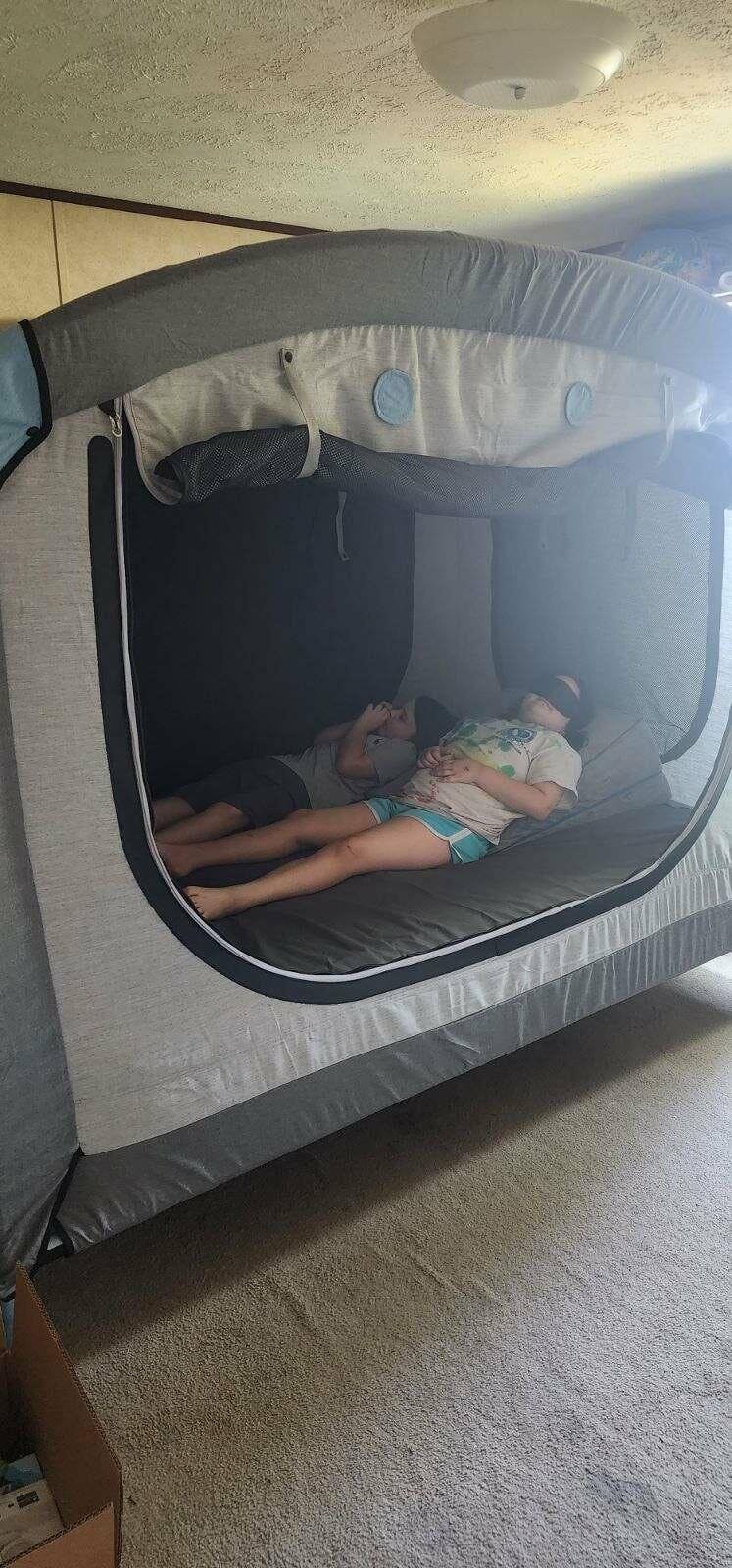 Cubby Bed Reviews Cubby Beds