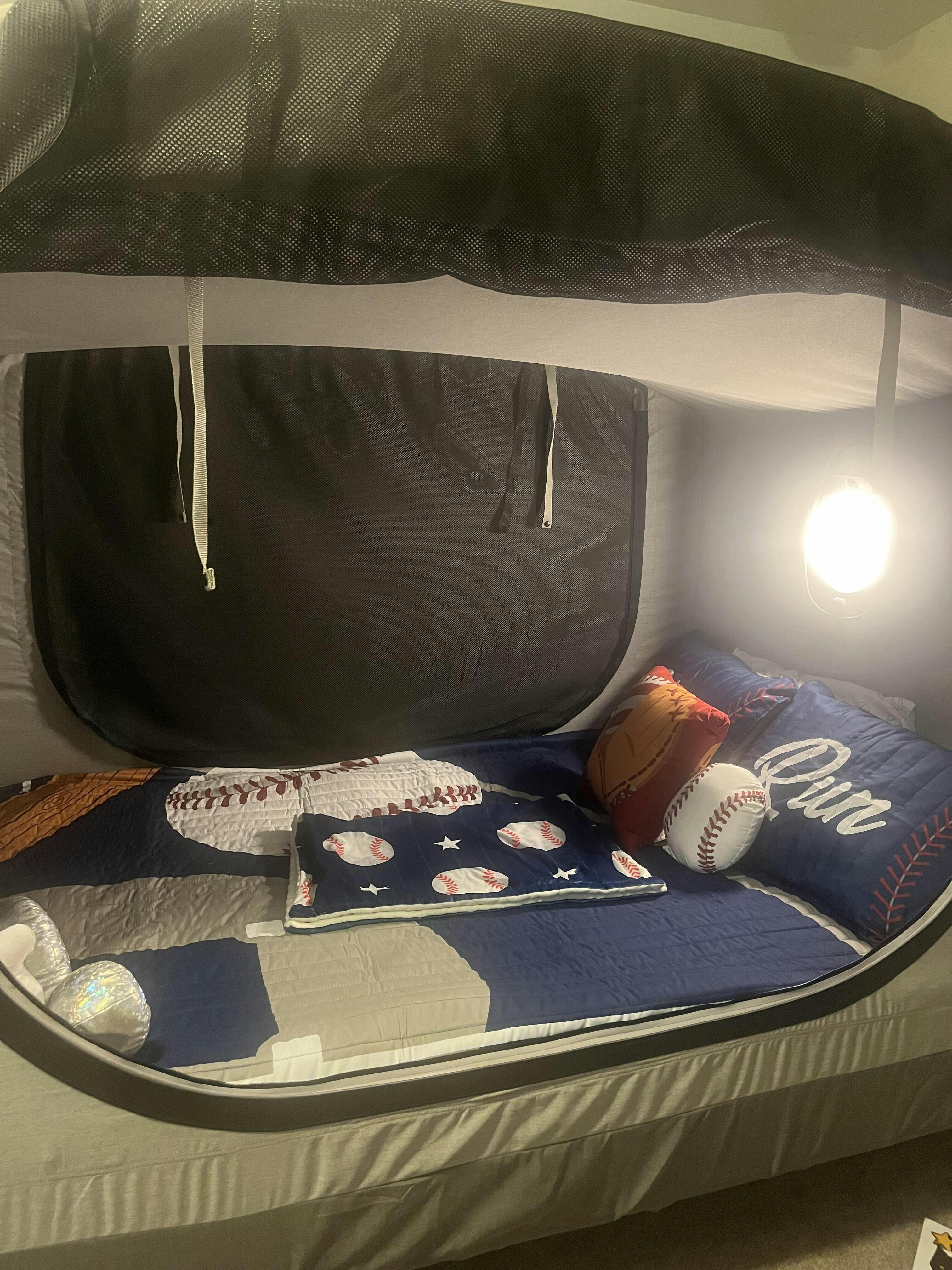 Cubby Bed Reviews Cubby Beds