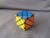 DaYan Master F Skewb