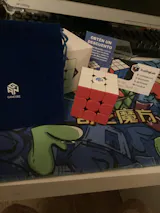 User picture