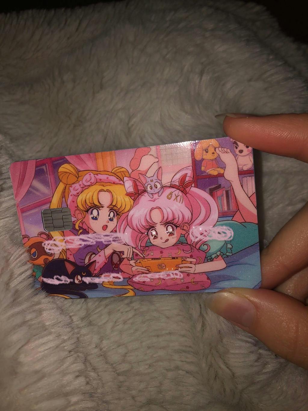 Sleepover Playing Games