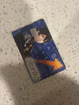 User picture