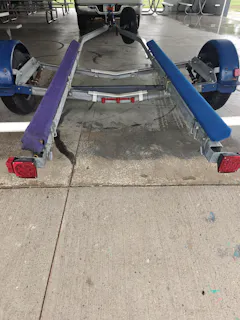 Review picture