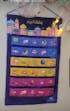 Ramzan Activity Calendar