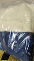 Baby Fleece Hoodie and Trousers (Wildlife Explorer)