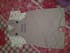 Baby Half-length Romper Set (Little Star)