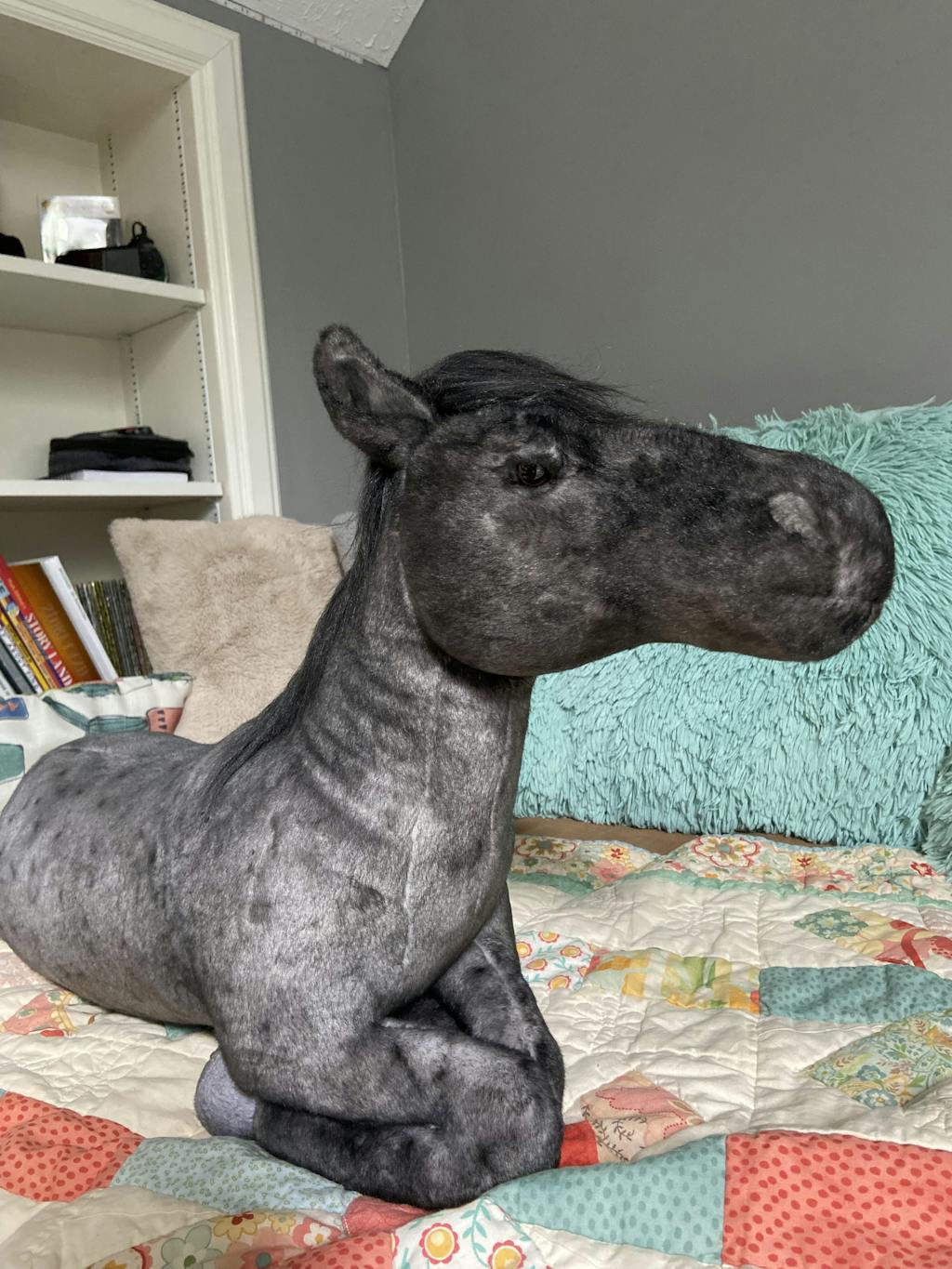 Product Reviews Cuddle Clones