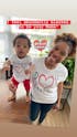 Mama's Boy | Tshirt
