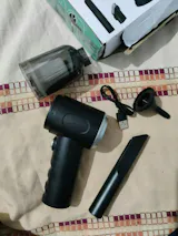 Customer review image