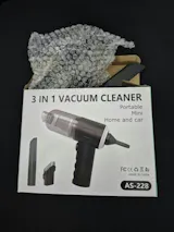 Customer review image