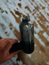 Customer review image