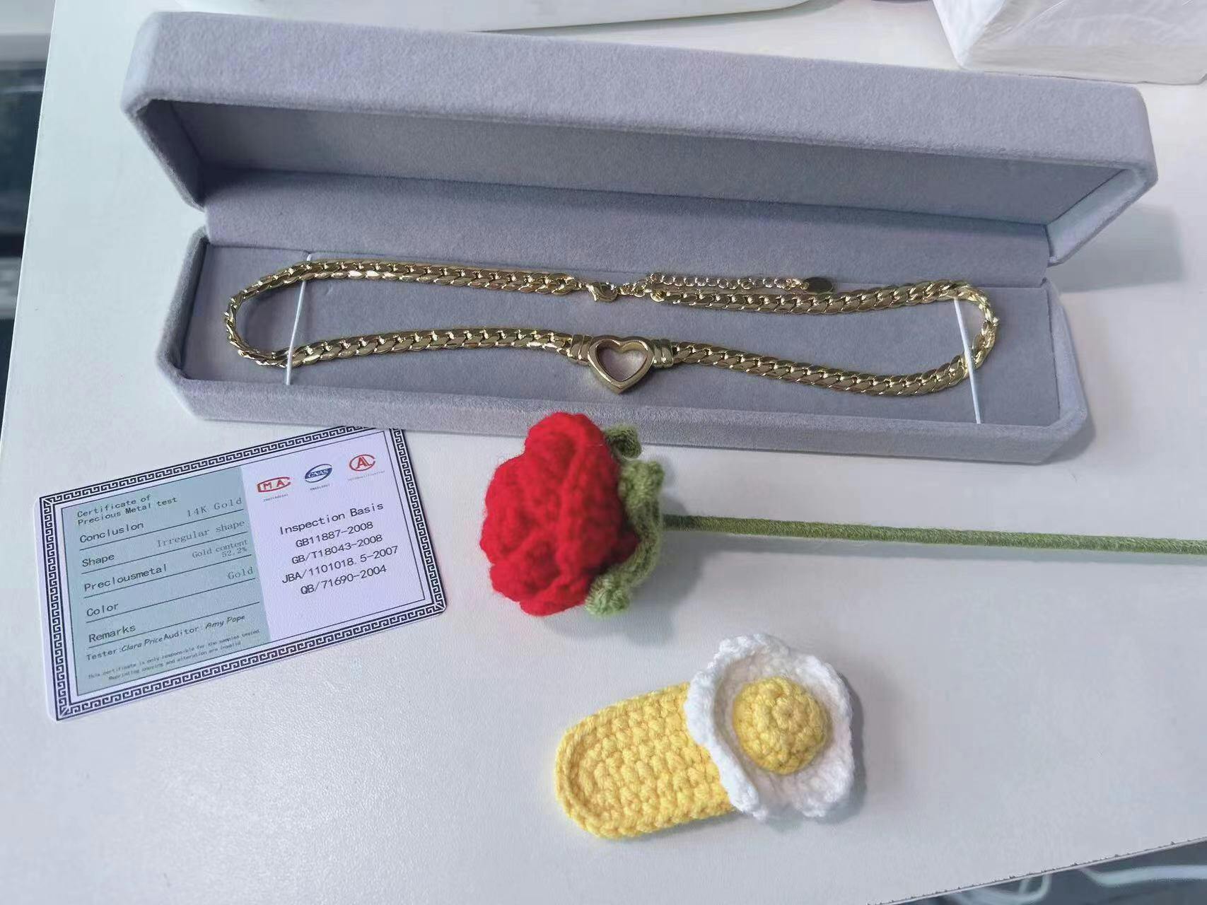 Review pin 4360147