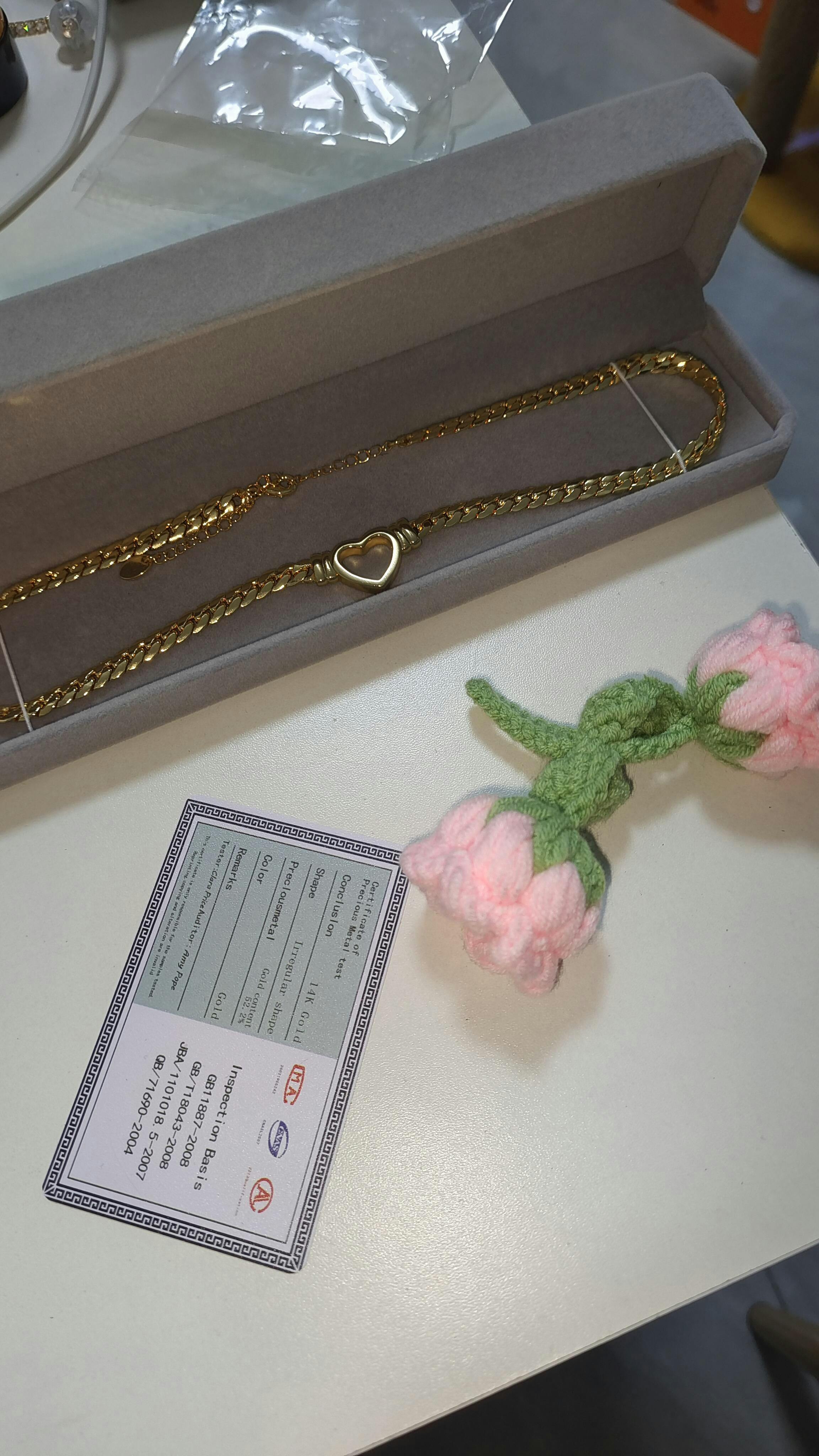 Review pin 4360148