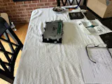 User picture