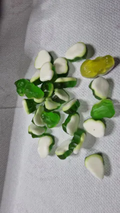 Review picture