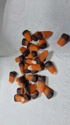 Review picture