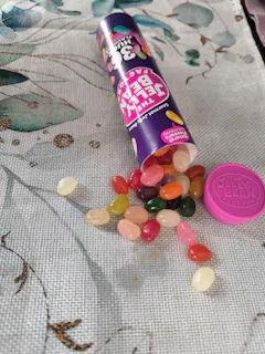 Review picture
