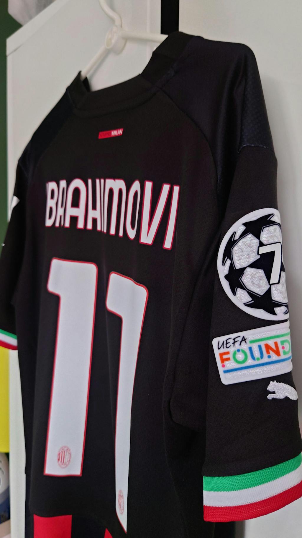 2000/01 Boca Juniors Track Jacket (M) Nike – Cult Kits