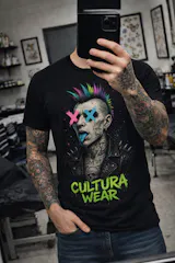 User picture