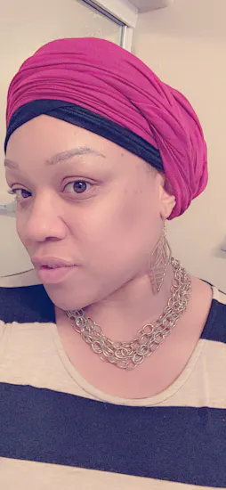 Customer photo from Simeon Queen