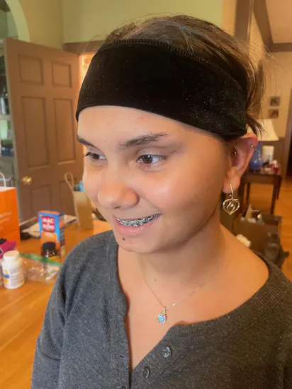 Customer photo from rondi