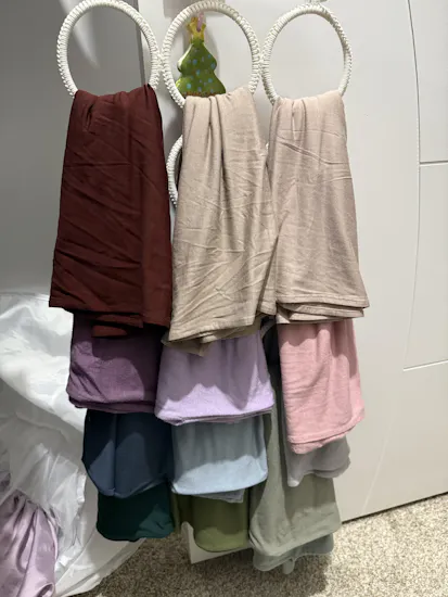 Customer photo from Mahbuba Zaman Shuriya