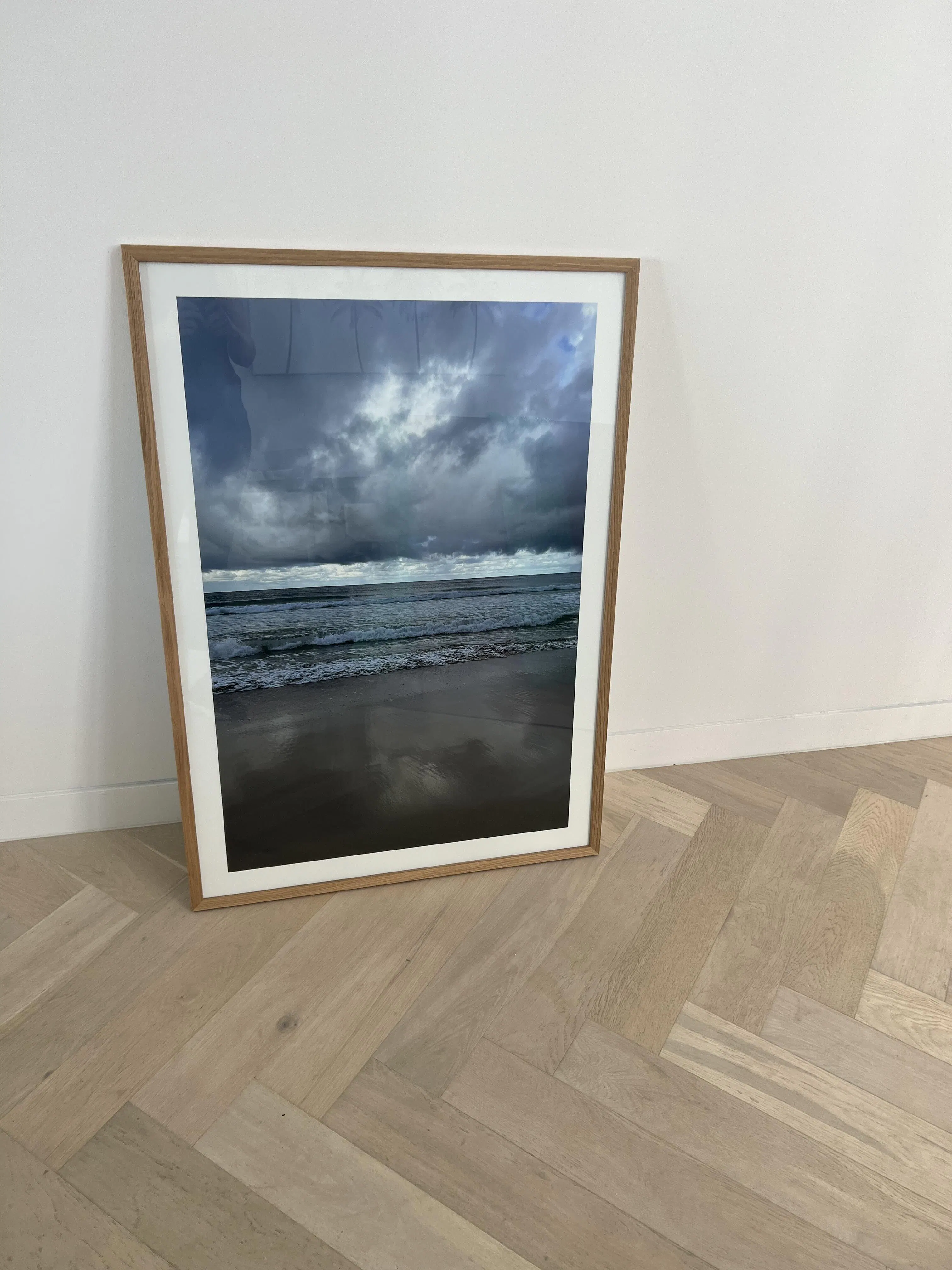 Print & Frame Your Photos in Rectangular Sizes | Curated Frames