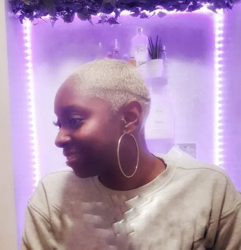 EMPOWERED MINIMALIST BUNDLE