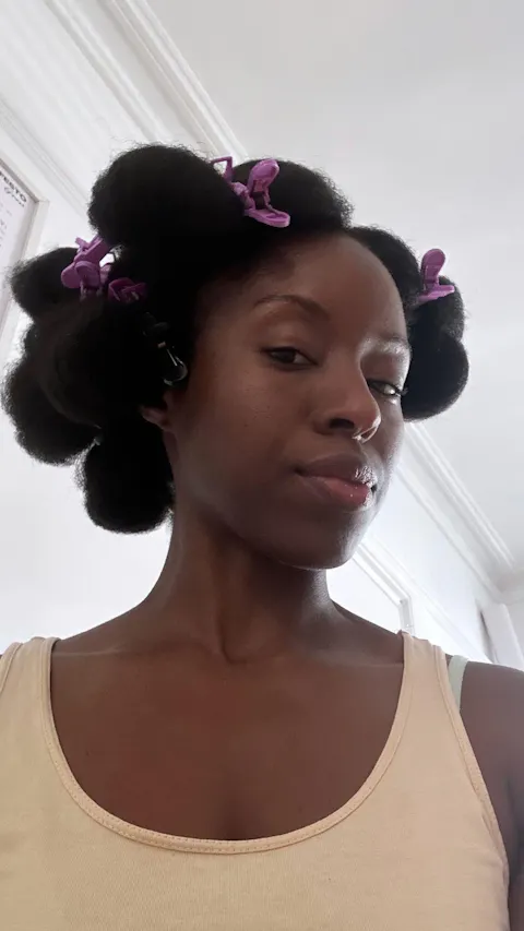 THE NURTURE COLLECTION