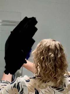 Review picture