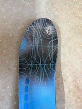 Image de l'utilisateur