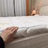 Cushiva™ Hilton Bäddmadrass