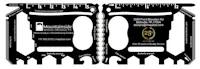 Custom Card Tools