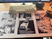 Guardian XXL Custom Mouse Pads