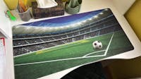 Guardian XXL Custom Mouse Pads