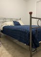 Cocoa - Gel Custom Mattress