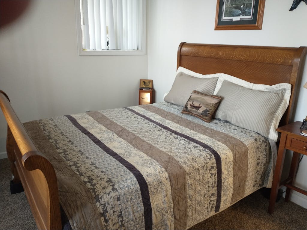 Clearwater Medium Custom Mattress Custom Mattress Makers