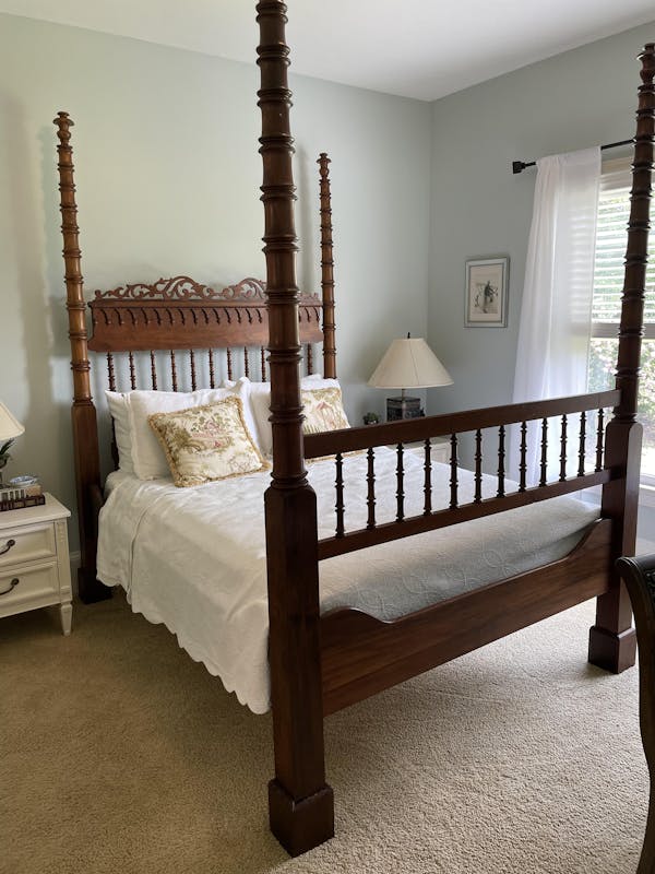 Custom Mattress Makers