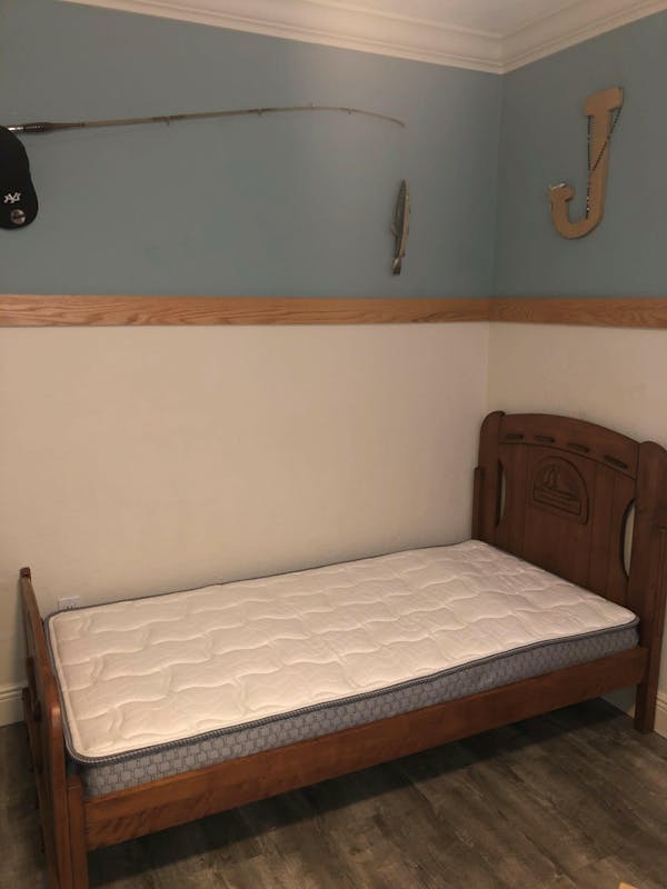 Custom Mattress Makers