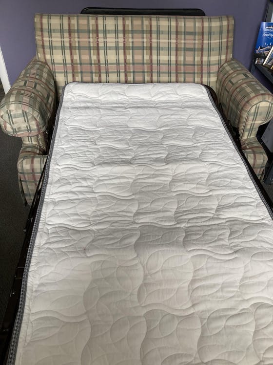Custom Mattress Makers