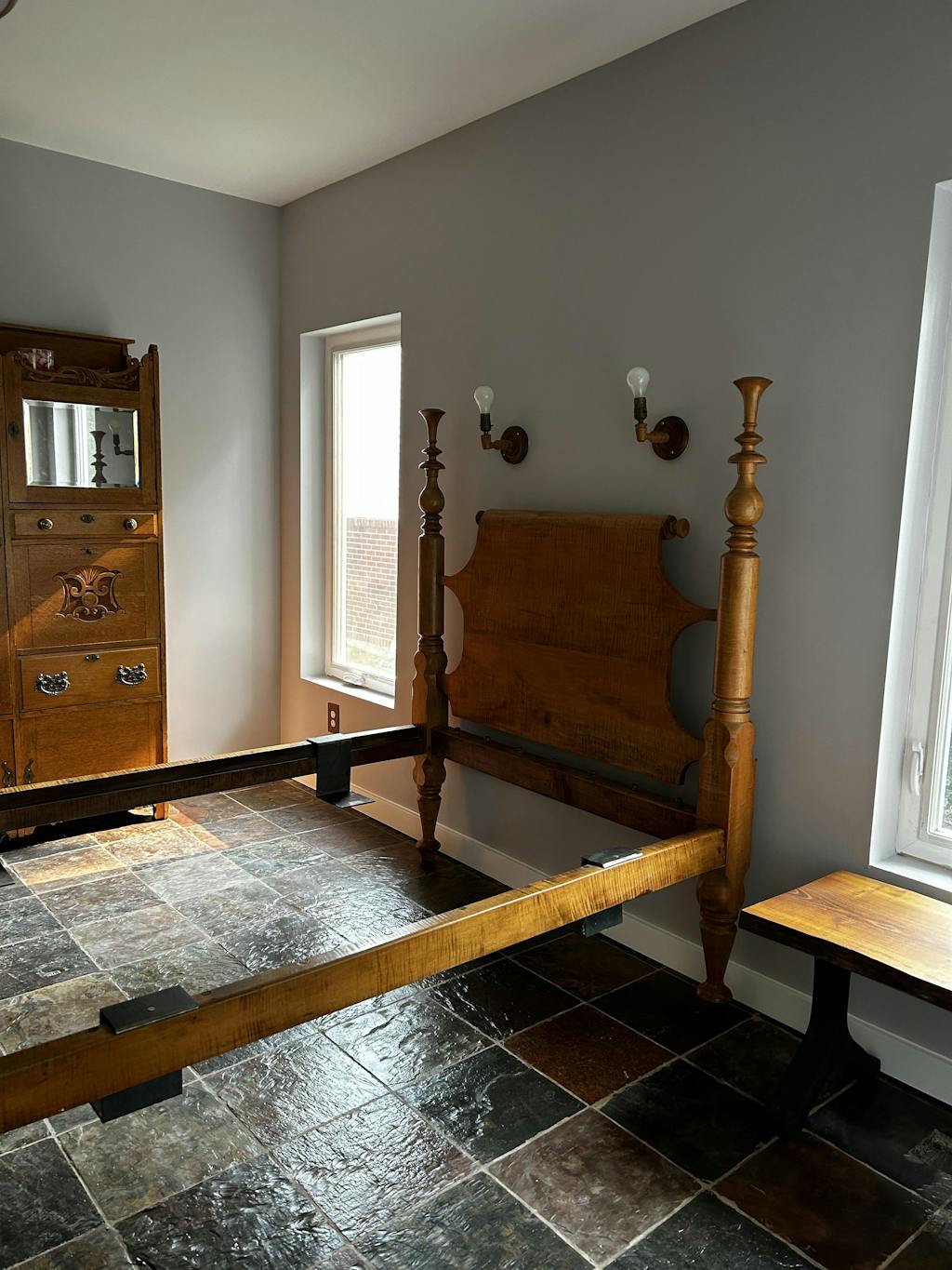 Custom Size Boxspring/Foundation Custom Mattress Makers