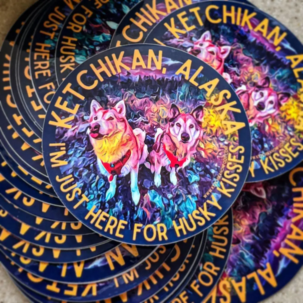 circle-stickers-custom-stickers-make-custom-stickers-your-way