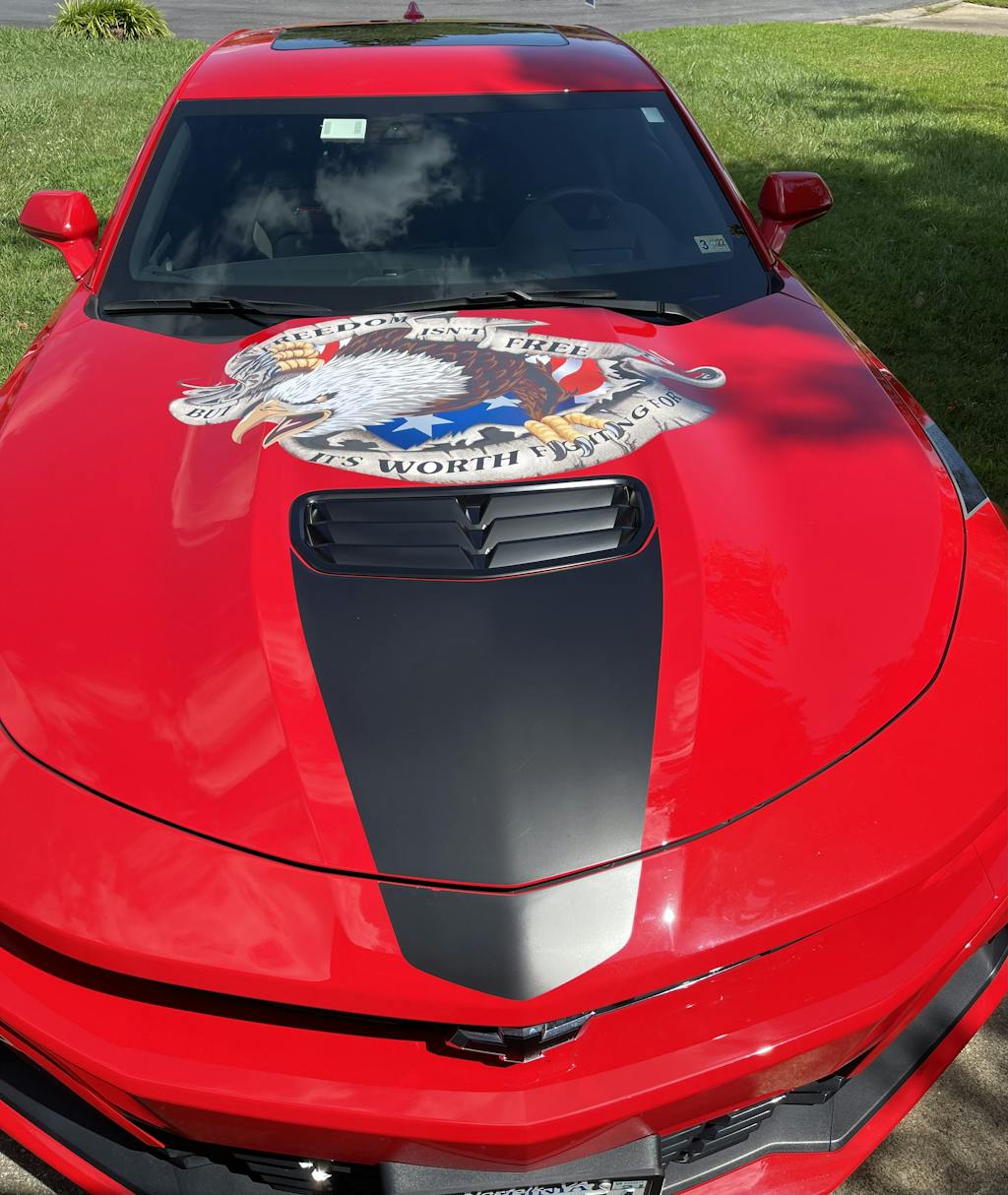 freedom-isn-t-free-eagle-vinyl-graphic-custom-vinyl-graphics