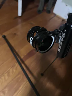 Review picture