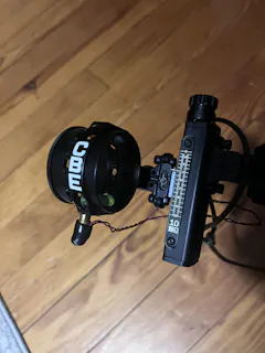 Review picture