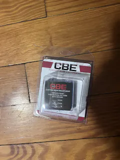 Review picture