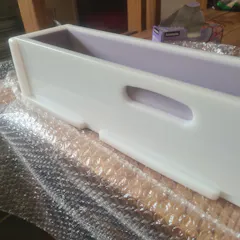 Review picture